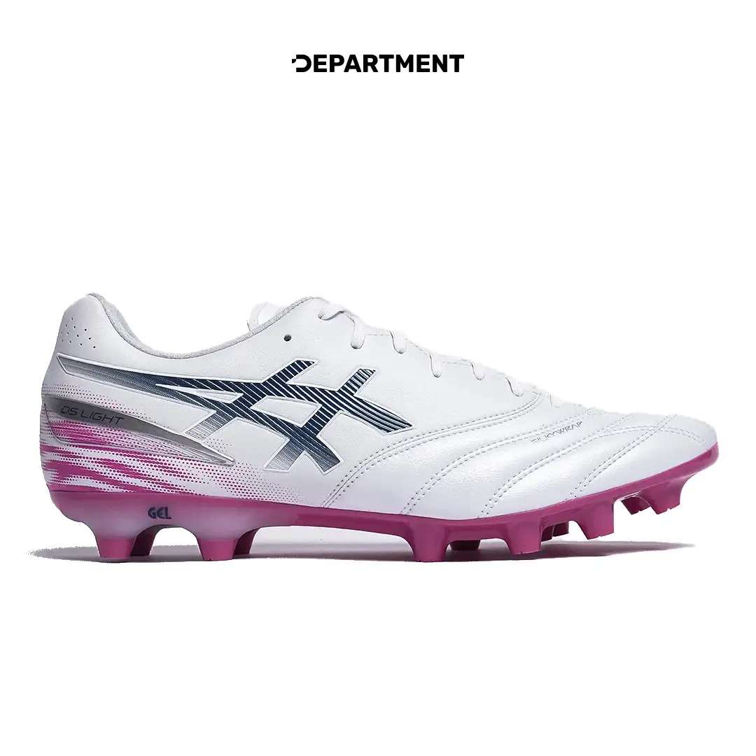 ASICS DS LIGHT PRO WIDE