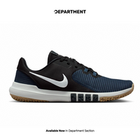 NIKE FLEX CONTROL 4