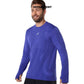 ASICS ROAD SEAMLESS LS