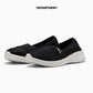PUMA ADELINA 2