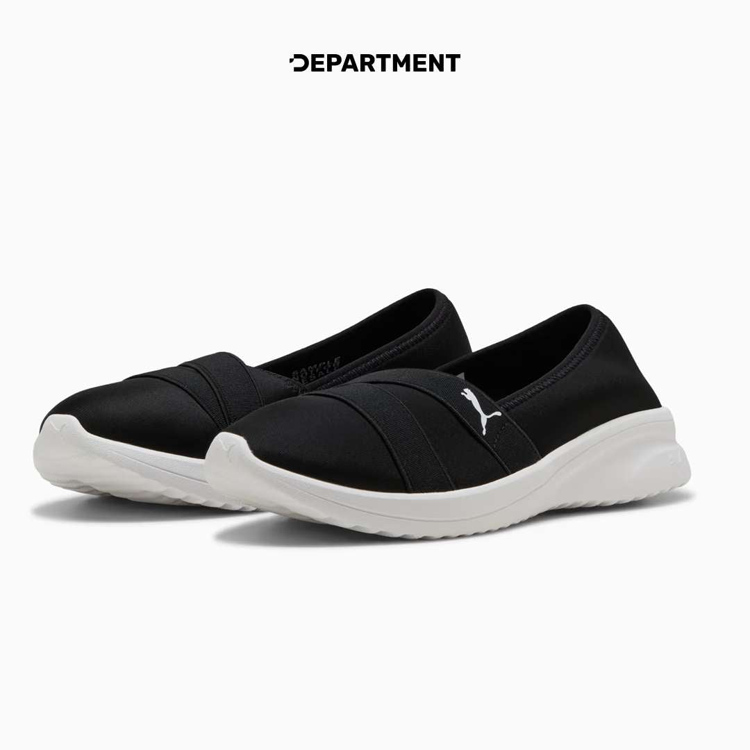 PUMA ADELINA 2