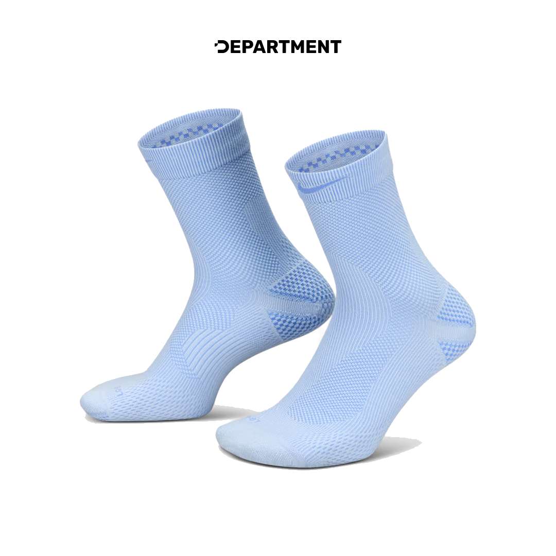 NIKE RUN LIGHTWEIGHT MICRO-CREW