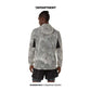 ASICS LIMITED SERIES METARUN WIND BREAKER