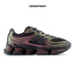 NEW BALANCE ABZORB 2000