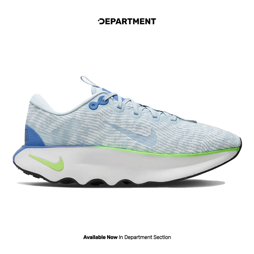 NIKE MOTIVA