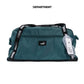 PUMA PHASE TAPE SMALL