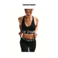 NIKE PRO SCULPT MEDIUM-SUPPORT