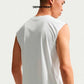 NIKE DRI-FIT FLEX SLEEVELESS