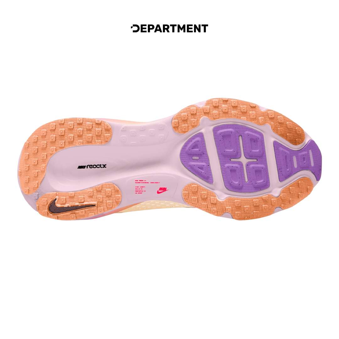 NIKE W VOMERO 18