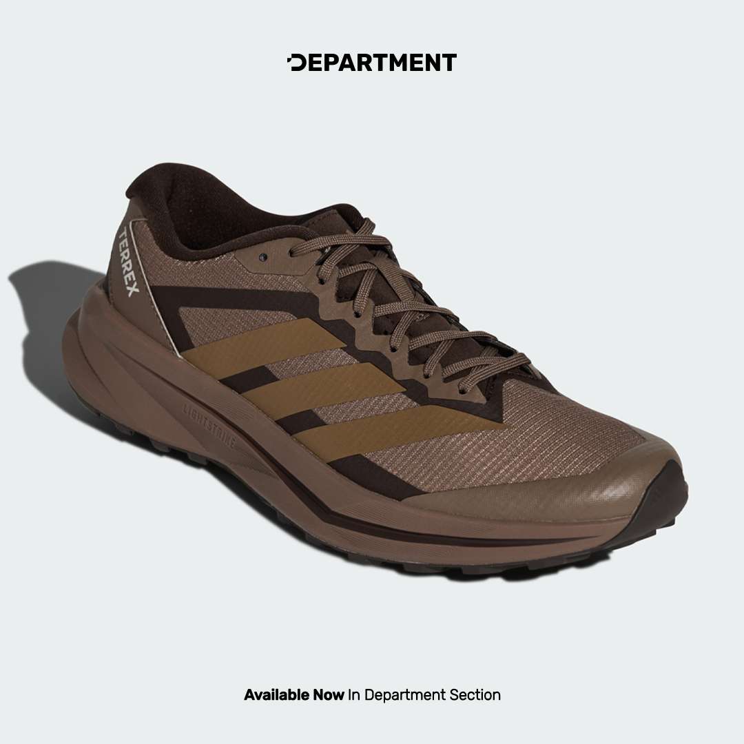 ADIDAS TERREX AGRAVIC LITE