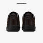 NIKE AIR FORCE 1 '07 PREMIUM "MORSE CODE"