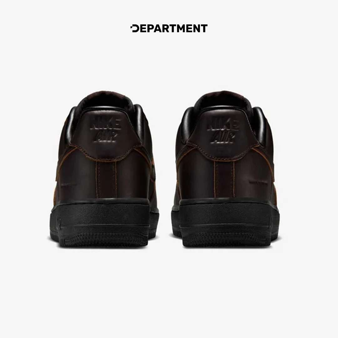 NIKE AIR FORCE 1 '07 PREMIUM "MORSE CODE"