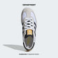 ADIDAS SL 72 RS J