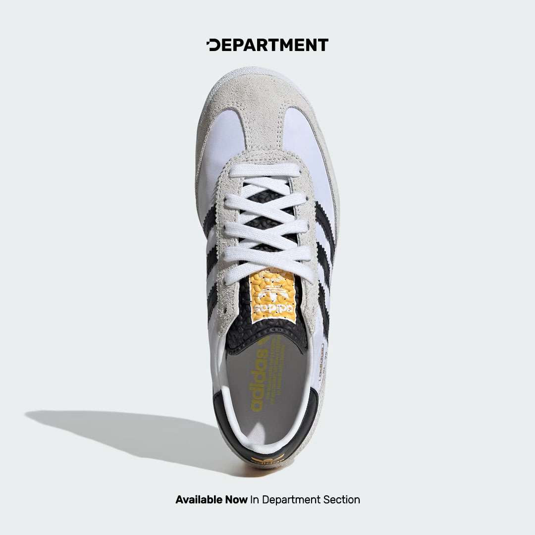 ADIDAS SL 72 RS J