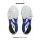 ASICS SOLUTION SPEED FF 3