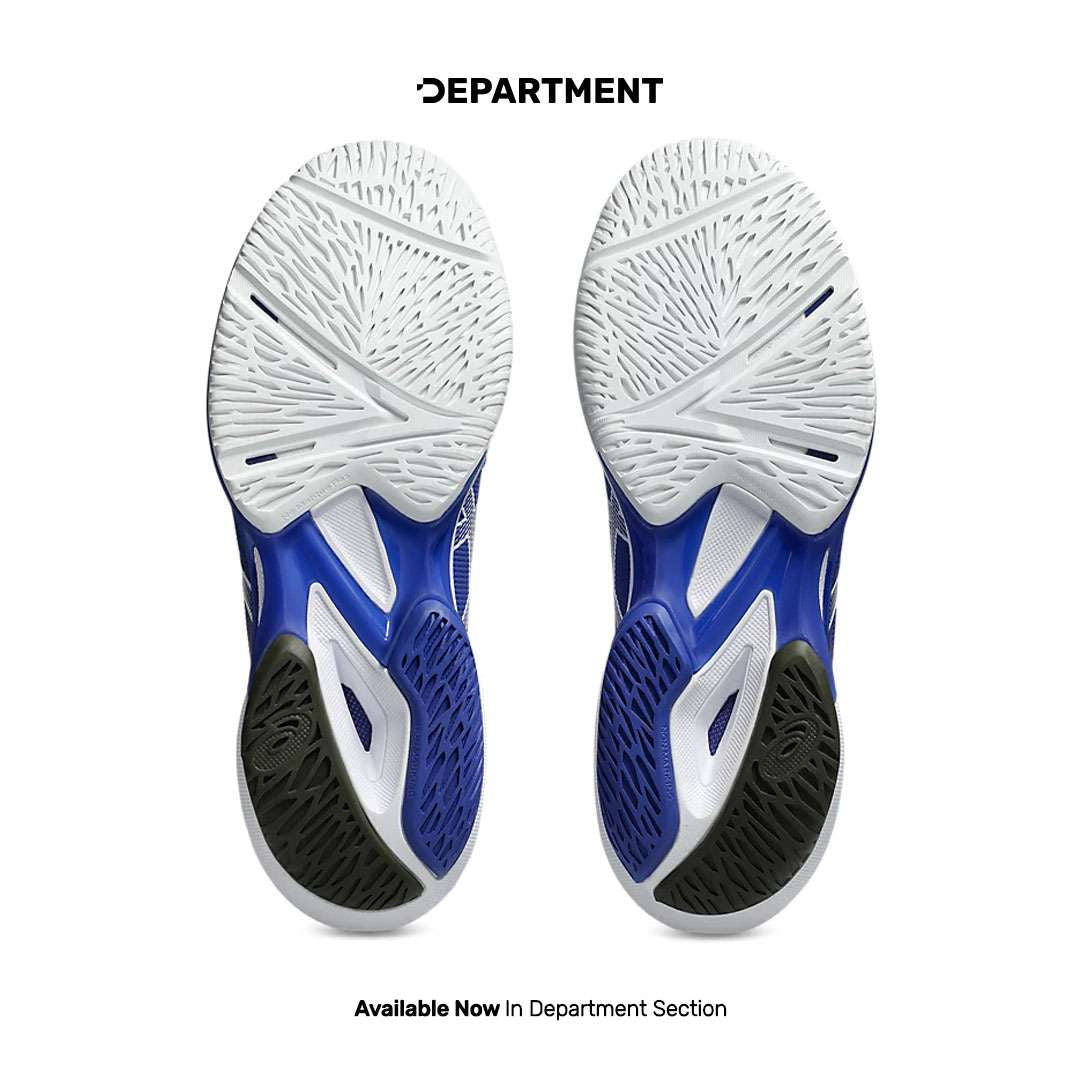 ASICS SOLUTION SPEED FF 3