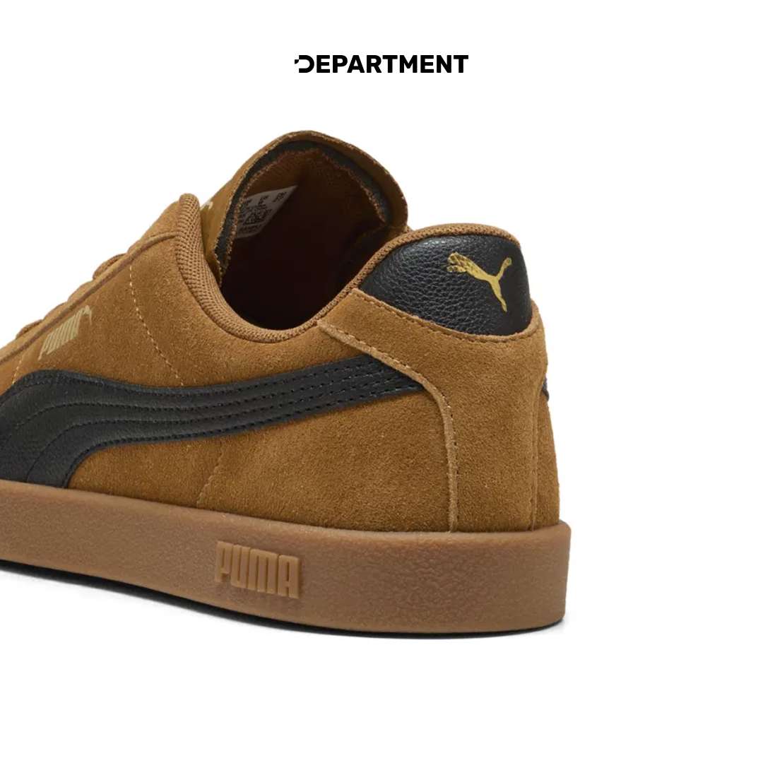PUMA CLUB II