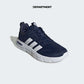ADIDAS CLOUDFOAM FLEX ELASTIC LACES