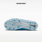 NIKE JR PHANTOM 6 LOW ACADEMY FG/MG "ERLING HAALAND"