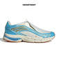 ADIDAS ADISTAR LIONEL MESSI