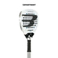 BULLPADEL VERTEX 05 26 BY JUAN TELLO
