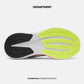UNDER ARMOUR W VELOCITY PACE