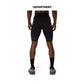 ASICS FUJITRAIL ELITE SPRINTER