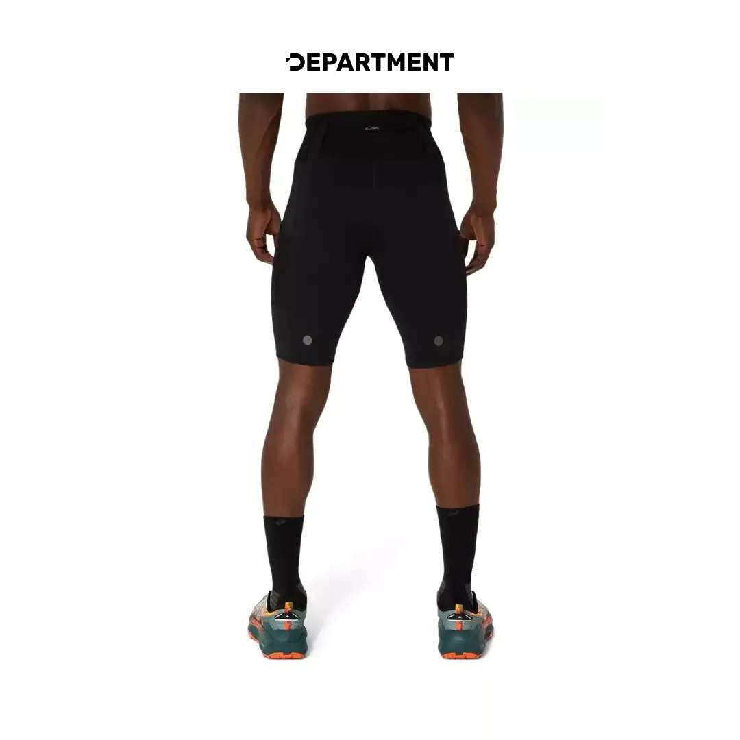ASICS FUJITRAIL ELITE SPRINTER