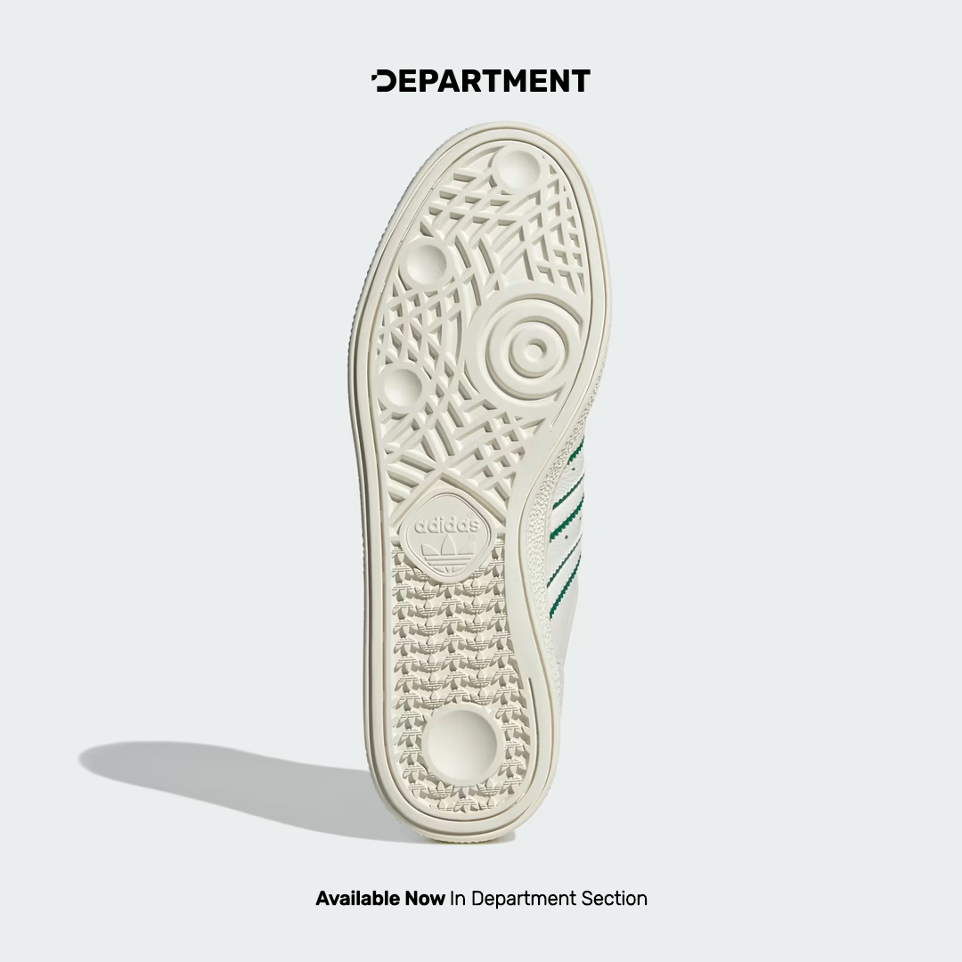 ADIDAS HANDBALL SPEZIAL