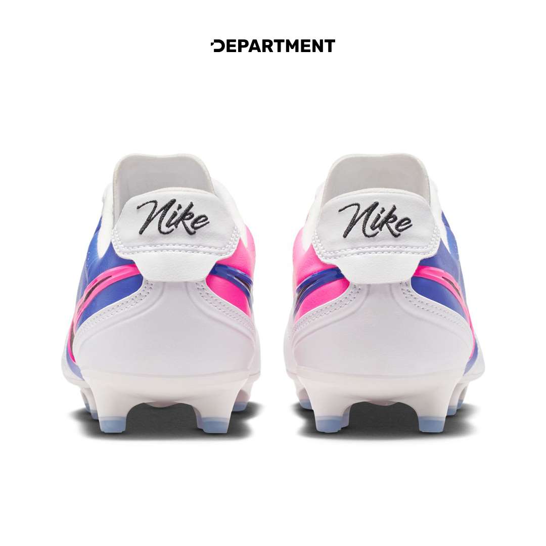 NIKE TIEMPO LIGERA PRO FG "ATTACK PACK"