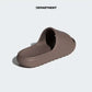 ADIDAS ADILETTE LUMIA