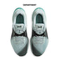 NIKE METCON 10