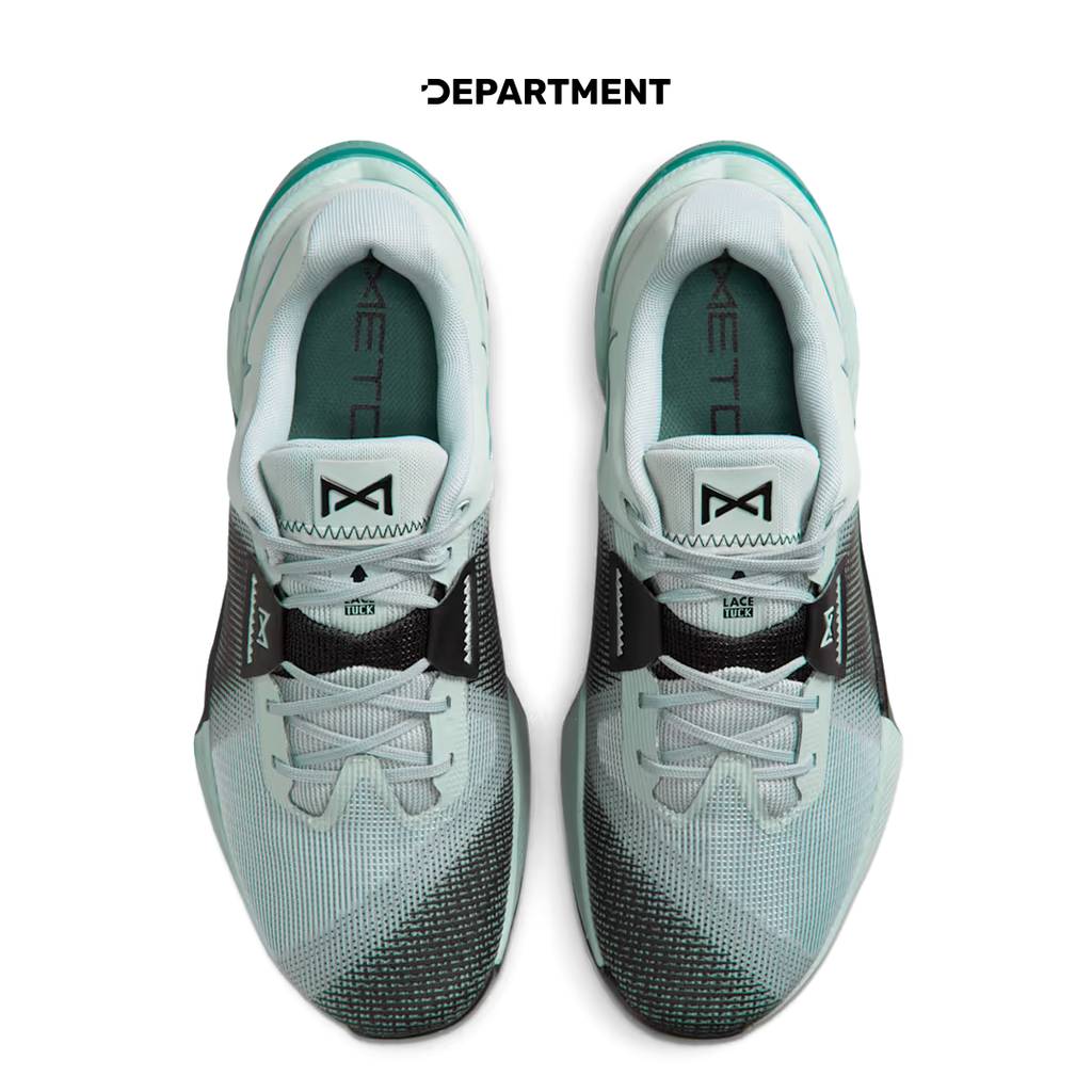 NIKE METCON 10