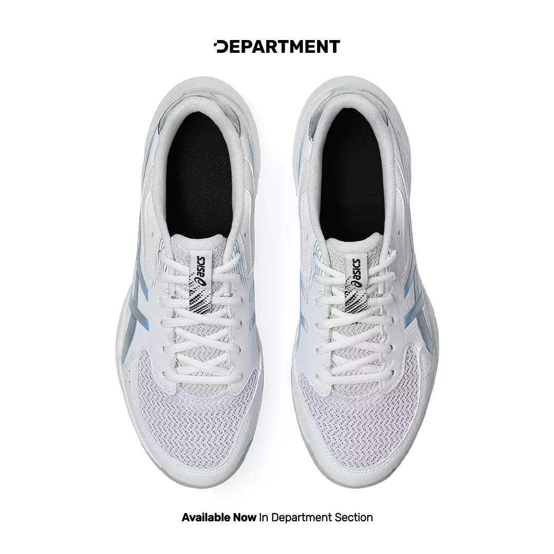 ASICS GEL-ROCKET 12