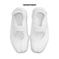 NIKE WMNS AIR RIFT BR