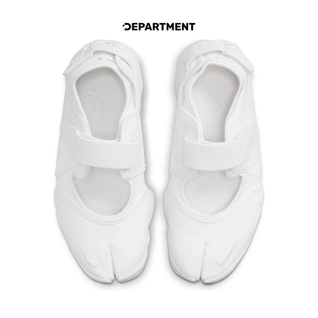 NIKE WMNS AIR RIFT BR