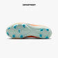 NIKE JR MERCURIAL VAPOR 16 ACADEMY "KYLIAN MBAPPE" FG/MG