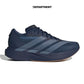 ADIDAS ADIZERO PACER