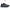 ADIDAS ADIZERO PACER