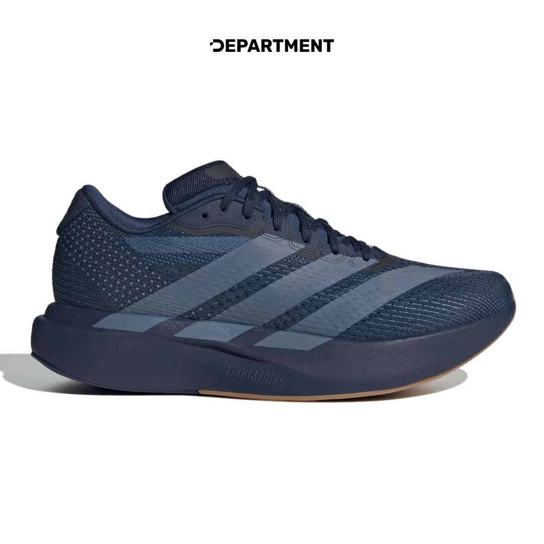 ADIDAS ADIZERO PACER