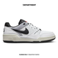 NIKE FULL FORCE LOW