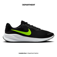 NIKE REVOLUTION 7