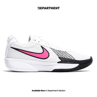 NIKE AIR ZOOM G.T. CUT ACADEMY EP
