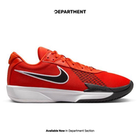 NIKE AIR ZOOM G.T. CUT ACADEMY EP