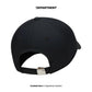 NIKE DRI-FIT CLUB UNSTRUCTURED METAL SWOOSH