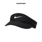 NIKE DRI-FIT ADV ACE TENNIS VISOR