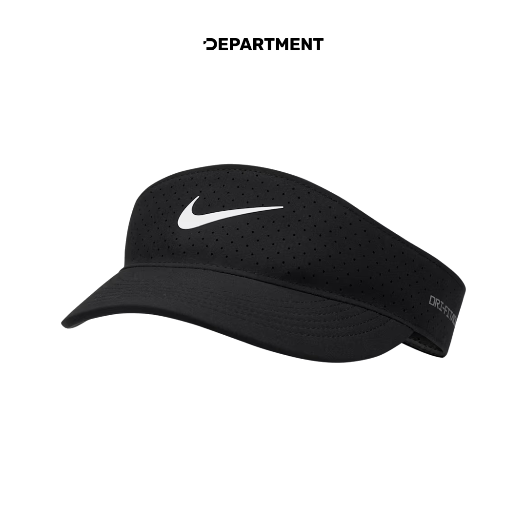 NIKE DRI-FIT ADV ACE TENNIS VISOR