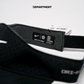 NIKE DRI-FIT ADV ACE TENNIS VISOR