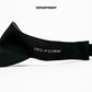 NIKE DRI-FIT ADV ACE TENNIS VISOR