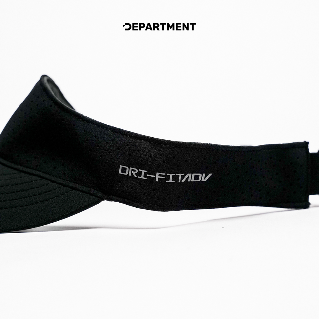 NIKE DRI-FIT ADV ACE TENNIS VISOR